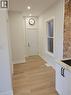 Entrance - 262 Robert Street Unit# 2, Hamilton, ON  - Indoor Photo Showing Other Room 