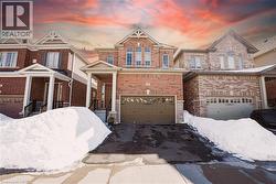 10 GEORGINA Street  Kitchener, ON N2R 0S6