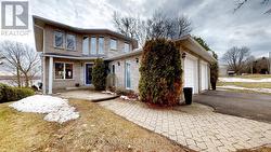 806 RIVER ACRES DRIVE Elizabethtown-Kitley, ON K6V 5T1