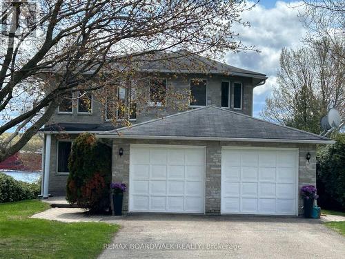 806 RIVER ACRES DRIVE  Elizabethtown-Kitley, ON K6V 5T1