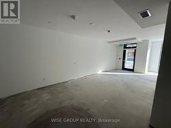 103 - 500 WILSON AVENUE  Toronto, ON M3H 0E5
