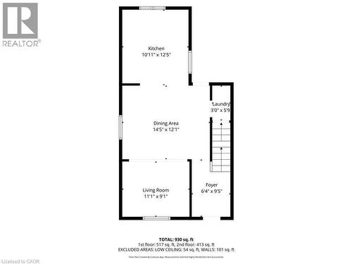 17 Minto Avenue, Hamilton, ON - Other