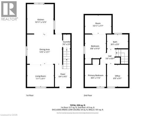 17 Minto Avenue, Hamilton, ON - Other