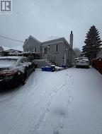 LOWER - 147 LASALLE AVENUE Oshawa (Central), ON L1H 5Y4