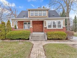 230 MAIN Street EAST Kingsville, ON N9Y 1A6