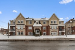 10-919 Mtée Masson  Mascouche, QC J7K 3T3