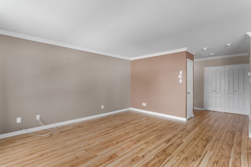 Living Room - 10-919 Mtée Masson, Mascouche, QC - Indoor Photo Showing Other Room