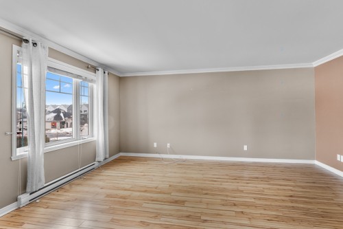 Living Room - 10-919 Mtée Masson, Mascouche, QC - Indoor Photo Showing Other Room