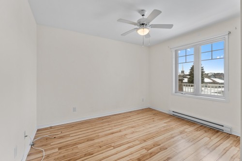 Bedroom - 10-919 Mtée Masson, Mascouche, QC - Indoor Photo Showing Other Room