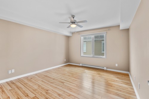 Master Bedroom - 10-919 Mtée Masson, Mascouche, QC - Indoor Photo Showing Other Room