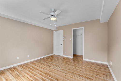 Master Bedroom - 10-919 Mtée Masson, Mascouche, QC - Indoor Photo Showing Other Room