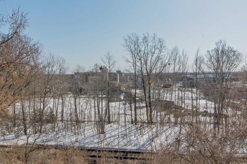 Extérieur - 32 Rue Vanier, Blainville, QC - Outdoor With View