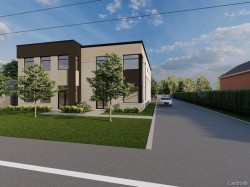 75 Route 104  Saint-Jean-Sur-Richelieu, QC J2X 1H2