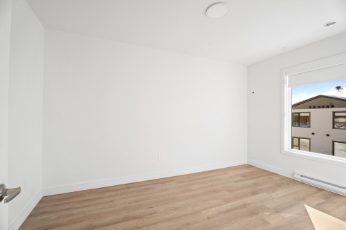 Chambre à coucher - 7-160 Rue Du Cantouque, Mont-Tremblant, QC - Indoor Photo Showing Other Room