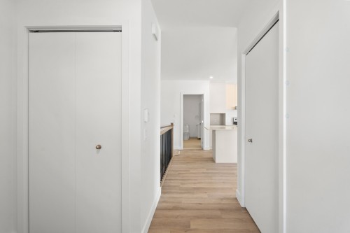 Vue d'ensemble - 10-120 Rue Du Cantouque, Mont-Tremblant, QC - Indoor Photo Showing Other Room