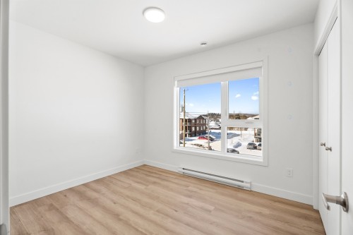 Chambre à coucher - 10-120 Rue Du Cantouque, Mont-Tremblant, QC - Indoor Photo Showing Other Room