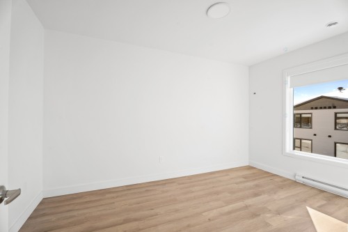 Chambre à coucher - 10-120 Rue Du Cantouque, Mont-Tremblant, QC - Indoor Photo Showing Other Room