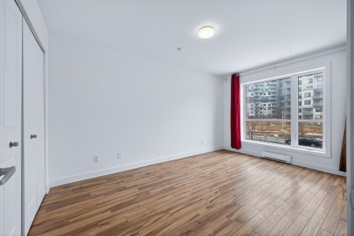 Bedroom - 277-7000 Rue Allard, Montréal (Lasalle), QC - Indoor Photo Showing Other Room