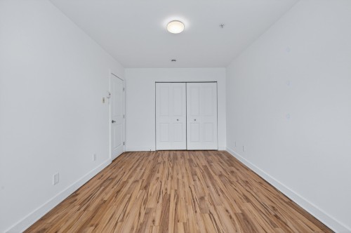 Bedroom - 277-7000 Rue Allard, Montréal (Lasalle), QC - Indoor Photo Showing Other Room