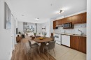 Overall view - 277-7000 Rue Allard, Montréal (Lasalle), QC  - Indoor 