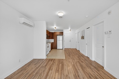 Living Room - 277-7000 Rue Allard, Montréal (Lasalle), QC - Indoor