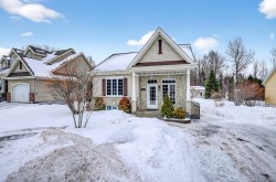1075 Rue Cousineau  Prévost, QC J0R 1T0