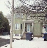 686 Rue du Béarn  Saint-Jean-Sur-Richelieu, QC J3A 1Y2