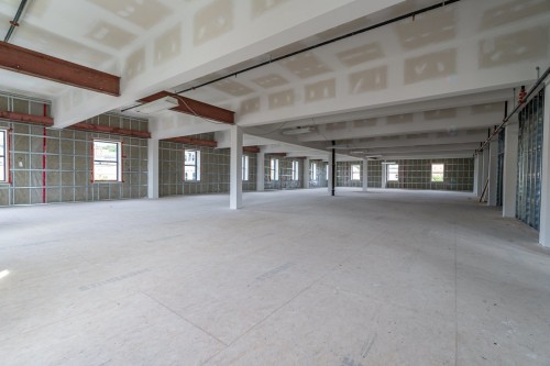 Bureau - 400-234 Rue Dufferin, Sherbrooke (Les Nations), QC - 