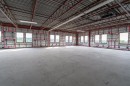 Bureau - 400-234 Rue Dufferin, Sherbrooke (Les Nations), QC  - Indoor Photo Showing Garage 