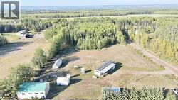 693 OAK ROAD Vanderhoof, BC V0J 3A2