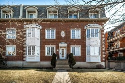 304-14001 Boul. Cavendish  Montréal (Saint-Laurent), QC H4R 3J5