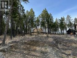 2520 Cobblestone Circle Invermere, BC V0A 1K4