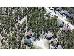 2520 Cobblestone Circle Invermere, BC V0A 1K4