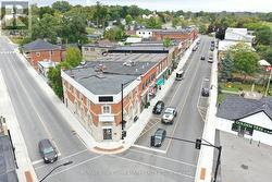 2 MILL STREET Stirling-Rawdon (Stirling Ward), ON K0K 3E0