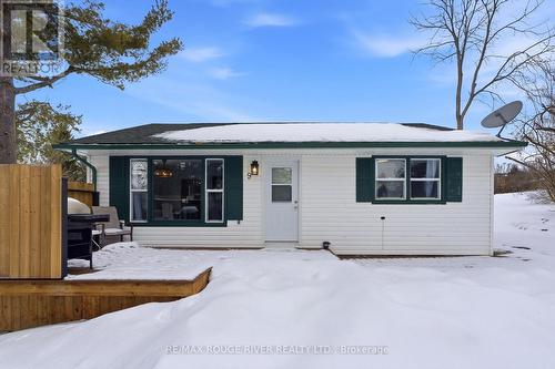 9 CEDAR STREET  Cramahe (Colborne), ON K0K 1S0