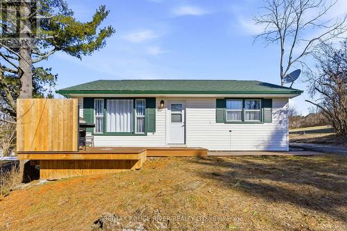 9 CEDAR STREET  Cramahe (Colborne), ON K0K 1S0