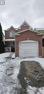 5 YORKVILLE DRIVE  Clarington, ON L1E 2A8