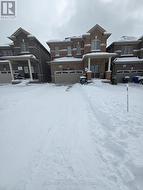 116 SEELEY AVENUE Southgate, ON N0C 1B0