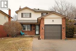 138 SENECA AVENUE  Oshawa (Samac), ON L1G 7S6