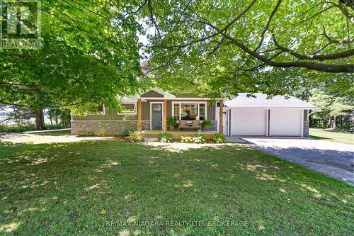 43092 WILLS ROAD  Wainfleet (Marshville/Winger), ON L0S 1V0