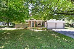 43092 WILLS ROAD  Wainfleet (Marshville/Winger), ON L0S 1V0