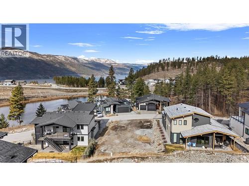 1960 Northern Flicker Court Lot# 12, Kelowna, BC 