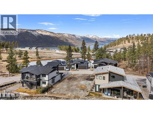1960 Northern Flicker Court Lot# 12, Kelowna, BC 