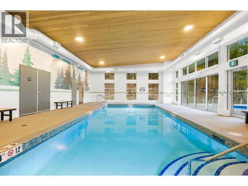 Access to Community Pool - 1960 Northern Flicker Court Lot# 12, Kelowna, BC 