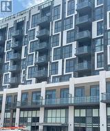 810 - 509 DUNDAS STREET W  Oakville, ON L6M 5P4
