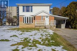 A - 1385 OLGA DRIVE  Burlington, ON L7S 1L1