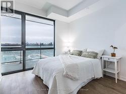 409 - 251 MASONRY WAY  Mississauga, ON L5H 0B3