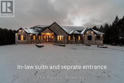 634060 HIGHWAY 10 HIGHWAY Mono, ON L9W 5P4