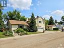 676 3Rd Avenue Ne, Swift Current, SK  - Outdoor 