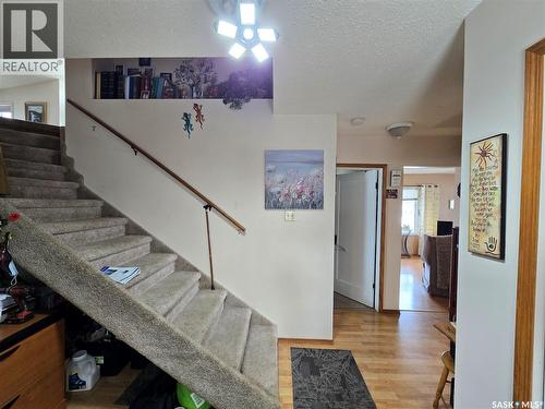 676 3Rd Avenue Ne, Swift Current, SK - Indoor Photo Showing Other Room